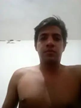 LiosArmando420 online show from 11.18.25