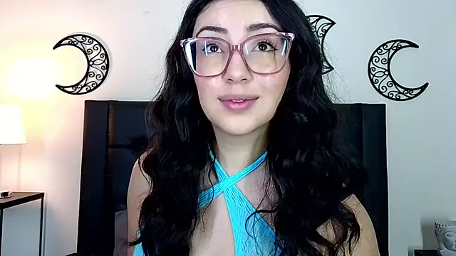 EvoletFMK online show from 11.07.25