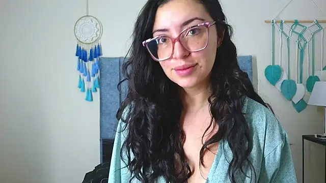 EvoletFMK online show from 11.24.25