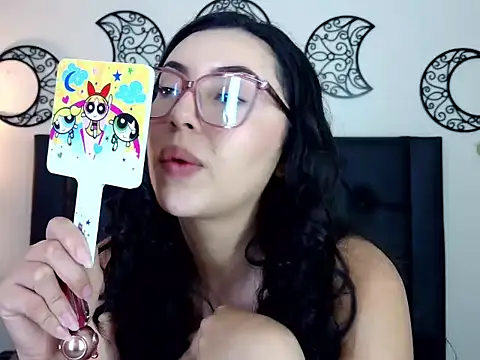 EvoletFMK online show from 12.04.25