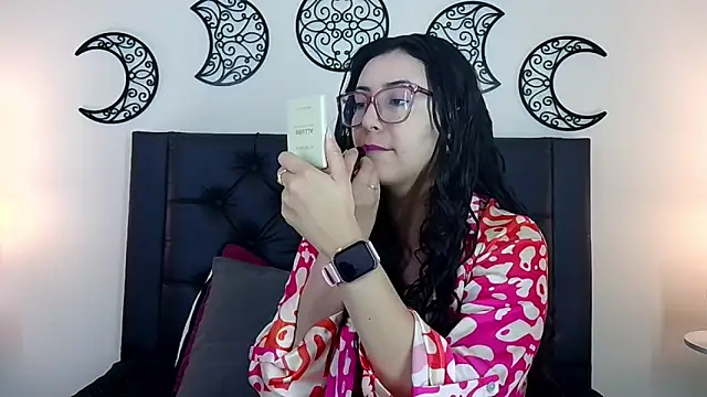 EvoletFMK online show from 02.02.26