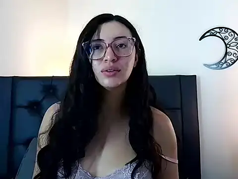 EvoletFMK online show from 03.28.26