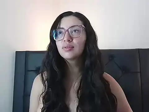 EvoletFMK online show from 04.13.26