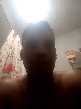 adriel perez online show from 02.02.26