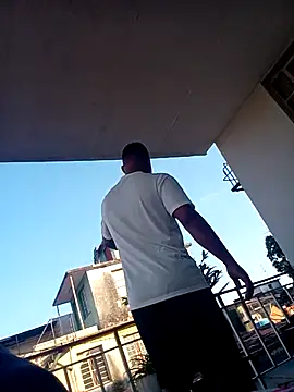 adriel perez online show from 02.17.26