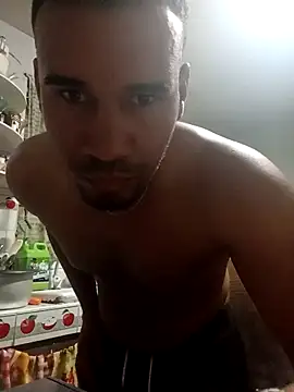 adriel perez online show from 02.27.26