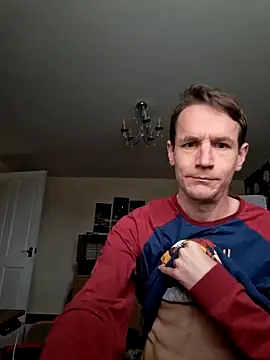 outdoorfun22 online show from 02.19.26