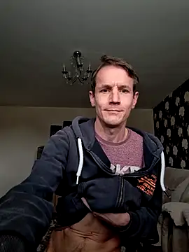 outdoorfun22 online show from 02.23.26