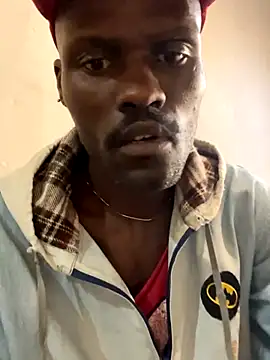 BringBackLostLover online show from 10.07.25