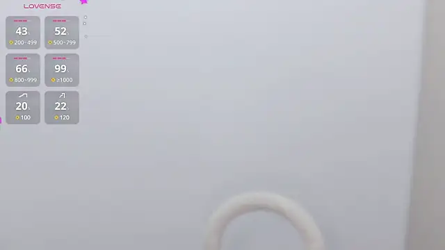 Hazel-11 online show from 12.21.24