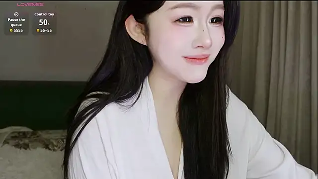 Hazel-11 online show from 02.02.26