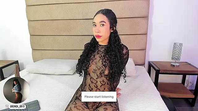 sally rosses online show from 10.09.25