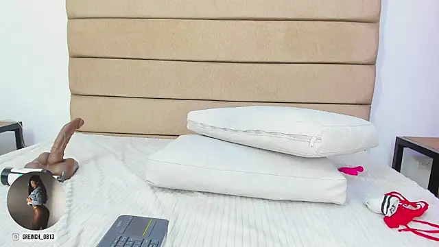 sally rosses online show from 11.10.25