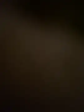 Snapshot of papi_rico22 chatting on 12.16.24 papi rico22 online show from 12.16.24