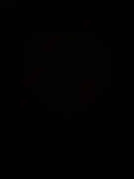 Snapshot of papi_rico22 chatting on 12.19.24 papi rico22 online show from 12.19.24