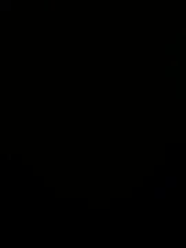 Snapshot of papi_rico22 chatting on 12.25.24 papi rico22 online show from 12.25.24