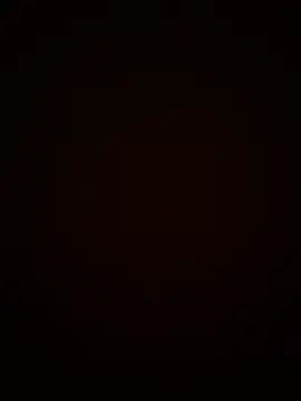 Snapshot of papi_rico22 chatting on 01.10.25 papi rico22 online show from 01.10.25