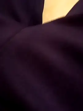 Snapshot of papi_rico22 chatting on 01.18.25 papi rico22 online show from 01.18.25