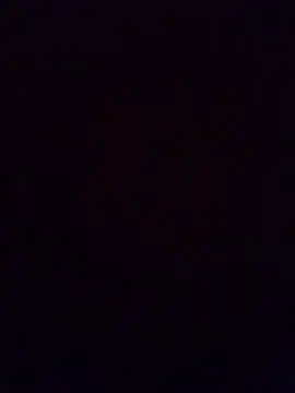 Snapshot of papi_rico22 chatting on 01.20.25 papi rico22 online show from 01.20.25