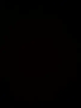 Snapshot of papi_rico22 chatting on 01.23.25 papi rico22 online show from 01.23.25