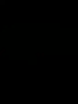 Snapshot of papi_rico22 chatting on 03.12.25 papi rico22 online show from 03.12.25