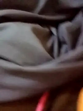 Snapshot of papi_rico22 chatting on 10.05.25 papi rico22 online show from 10.05.25