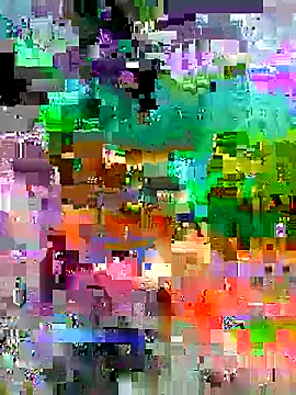 Snapshot of papi_rico22 chatting on 10.28.25 papi rico22 online show from 10.28.25