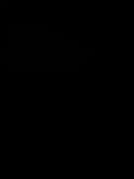 Snapshot of papi_rico22 chatting on 01.07.26 papi rico22 online show from 01.07.26