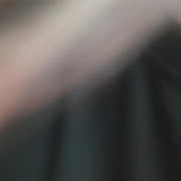 Linda 999 online show from 12.02.25