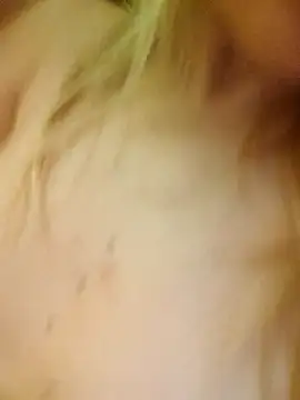 Linda 999 online show from 01.18.26