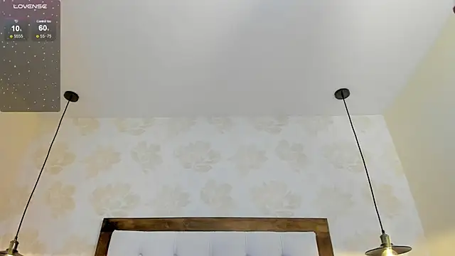 EVAGRECO online show from 03.03.25