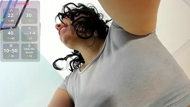 EVAGRECO online show from 03.28.26