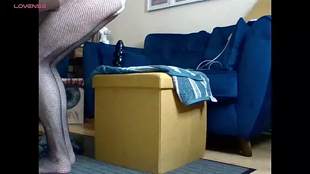 lolaisagoodtime online show from 01.16.25