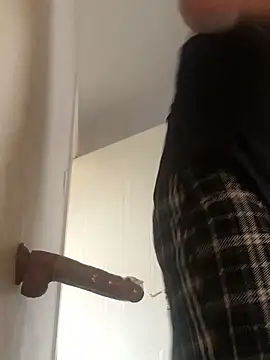 lolaisagoodtime online show from 02.05.25