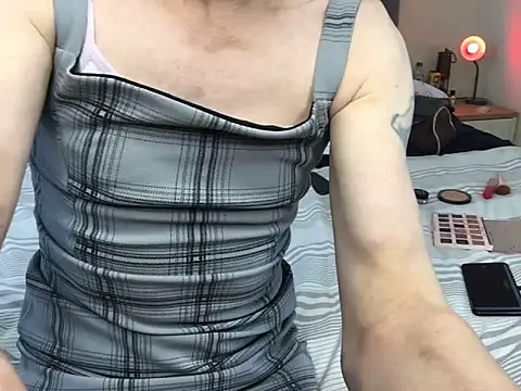 lolaisagoodtime online show from 02.26.25