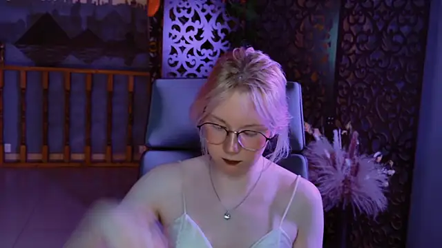 NancyMartinez online show from 12.28.24