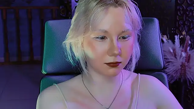 NancyMartinez online show from 12.28.24