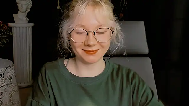 NancyMartinez online show from 12.30.24