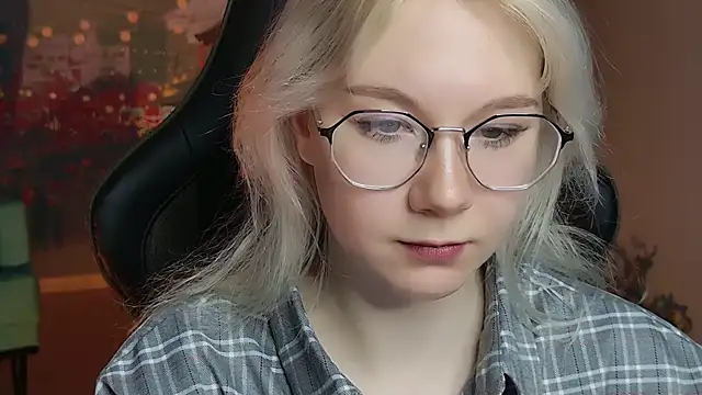NancyMartinez online show from 01.09.25