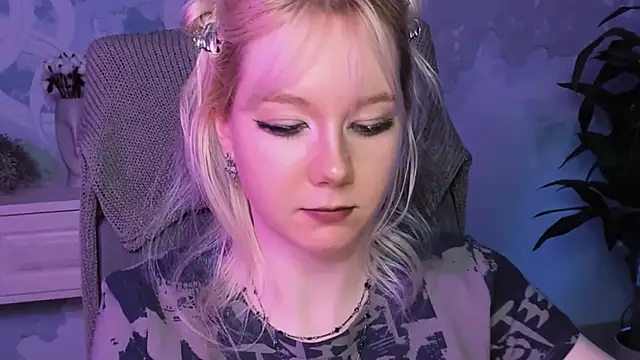 NancyMartinez online show from 01.10.25