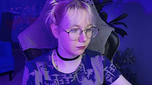 NancyMartinez online show from 01.12.25