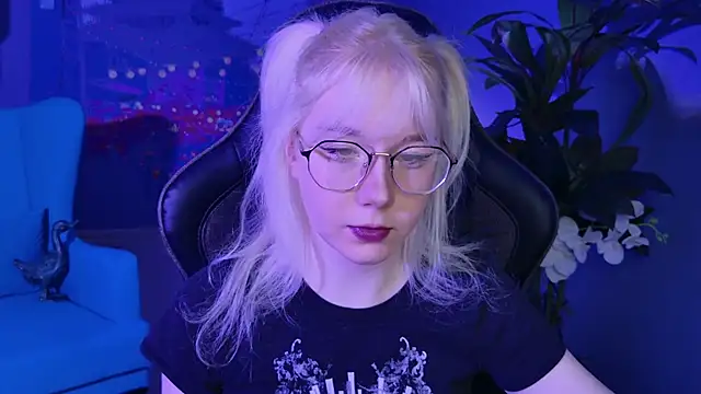 NancyMartinez online show from 01.13.25