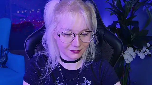 NancyMartinez online show from 01.13.25
