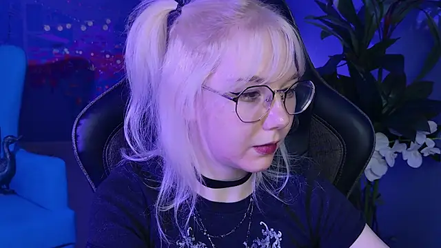 NancyMartinez online show from 01.13.25