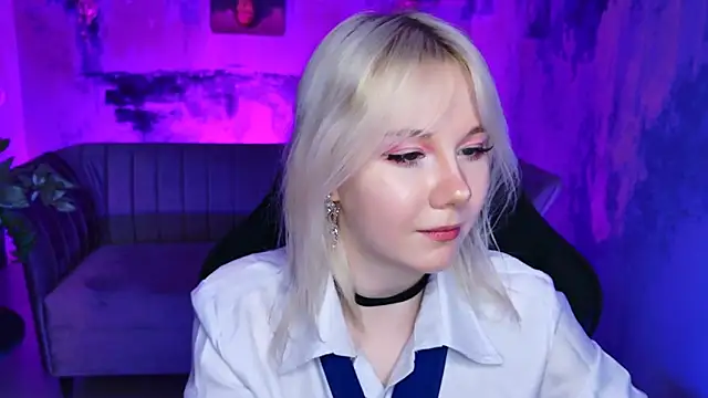 NancyMartinez online show from 02.28.25
