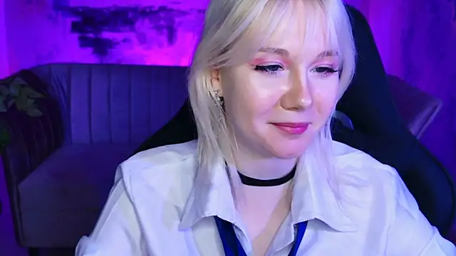NancyMartinez online show from 02.28.25