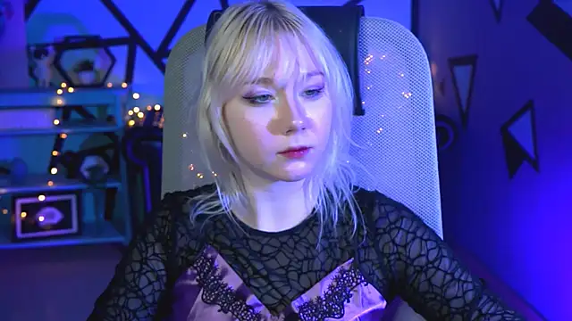 NancyMartinez online show from 03.05.25