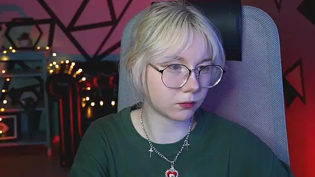 NancyMartinez online show from 03.06.25