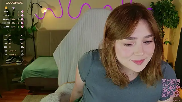 Snapshot of cosycute_ chatting on 04.20.26 cosycute online show from 04.20.26