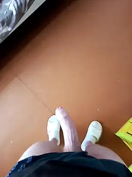 Snapshot of red_red00 chatting on 03.07.25 red red00 online show from 03.07.25